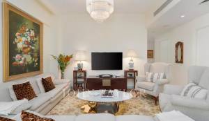 Venda Apartamento Downtown Dubai
