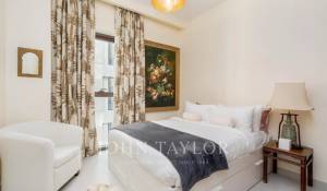 Venda Apartamento Downtown Dubai