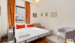 Venda Apartamento Downtown Dubai