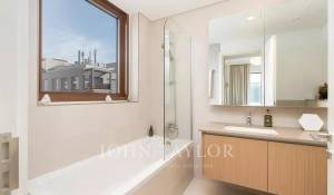 Venda Apartamento Downtown Dubai