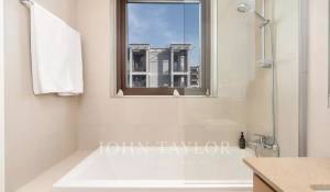 Venda Apartamento Downtown Dubai