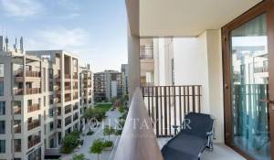 Venda Apartamento Downtown Dubai
