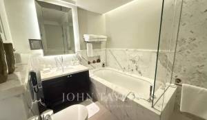 Venda Apartamento Downtown Dubai