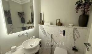 Venda Apartamento Downtown Dubai