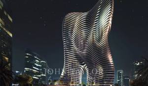 Venda Apartamento Downtown Dubai