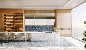 Venda Apartamento Downtown Dubai