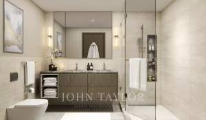 Venda Apartamento Downtown Dubai