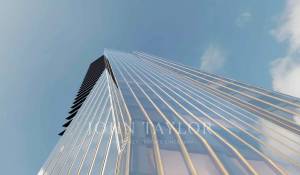 Venda Apartamento Downtown Dubai