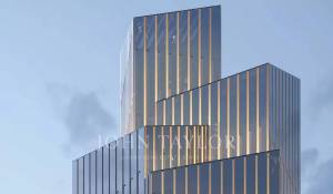 Venda Apartamento Downtown Dubai