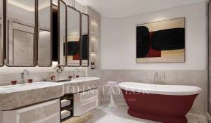 Venda Apartamento Downtown Dubai