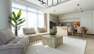 Venda Apartamento Dubai