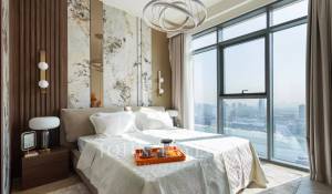 Venda Apartamento Dubai