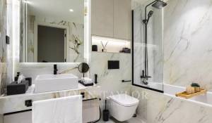 Venda Apartamento Dubai