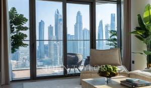 Venda Apartamento Dubai