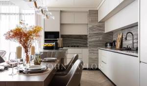 Venda Apartamento Dubai