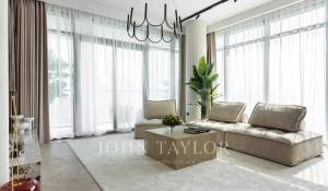 Venda Apartamento Dubai