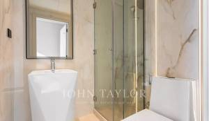 Venda Apartamento Dubai