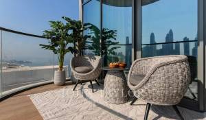 Venda Apartamento Dubai