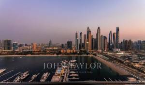 Venda Apartamento Dubai