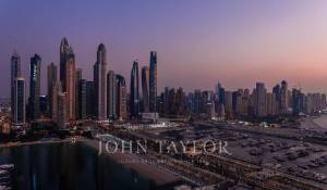 Venda Apartamento Dubai