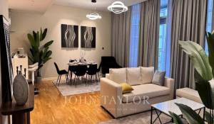 Venda Apartamento Dubai