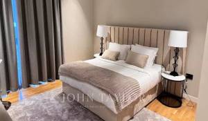 Venda Apartamento Dubai