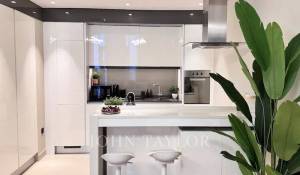 Venda Apartamento Dubai