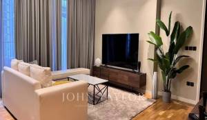 Venda Apartamento Dubai