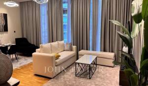 Venda Apartamento Dubai