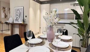 Venda Apartamento Dubai