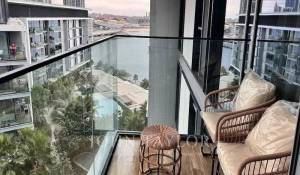 Venda Apartamento Dubai