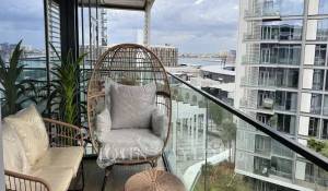 Venda Apartamento Dubai