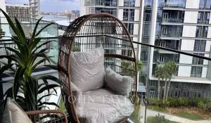 Venda Apartamento Dubai