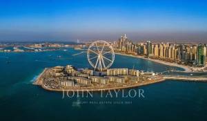 Venda Apartamento Dubai