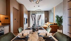 Venda Apartamento Dubai