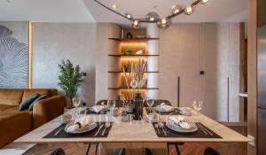 Venda Apartamento Dubai