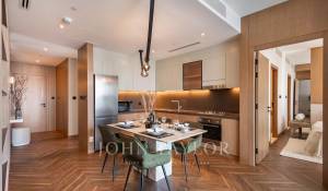 Venda Apartamento Dubai