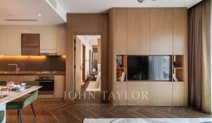 Venda Apartamento Dubai