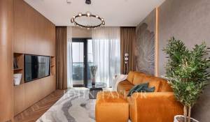 Venda Apartamento Dubai