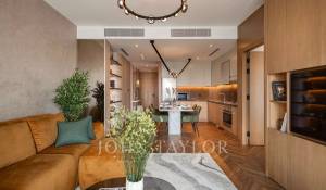 Venda Apartamento Dubai