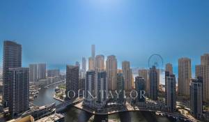 Venda Apartamento Dubai