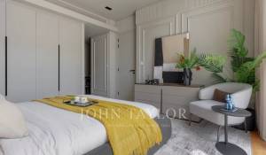 Venda Apartamento Dubai