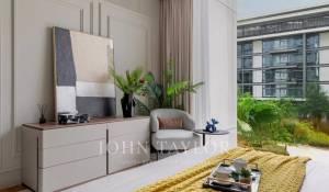 Venda Apartamento Dubai