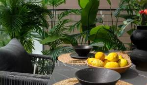 Venda Apartamento Dubai