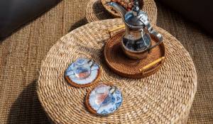 Venda Apartamento Dubai