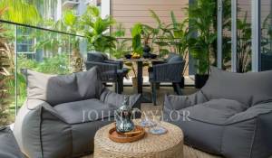 Venda Apartamento Dubai