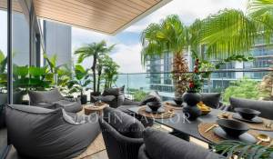 Venda Apartamento Dubai