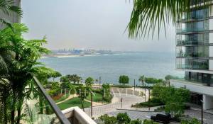 Venda Apartamento Dubai