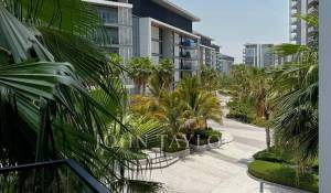 Venda Apartamento Dubai