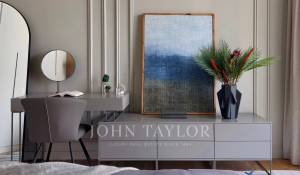 Venda Apartamento Dubai